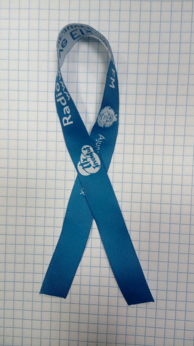 Rje_usuarios's tweet photo. JUSTICIA PARA LA GRAN EMISORA QUE NOS DA VOZ Y PARA SUS TRABAJADORES QUE NOS ENSEÑAN A TENER VOZ. #SilencianLosMicrosRJE https://t.co/akS6VWgFE0