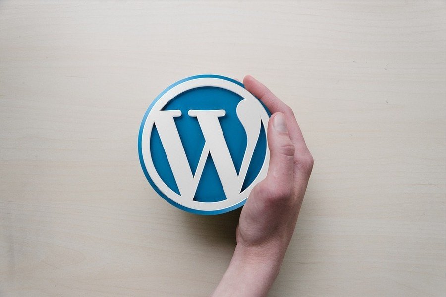 Z_Host's tweet photo. Aprenda WordPress de Forma Eficiente #WordPress #SEO #ZHost https://t.co/dHHLro6aT0 https://t.co/Fv95DDPeIX