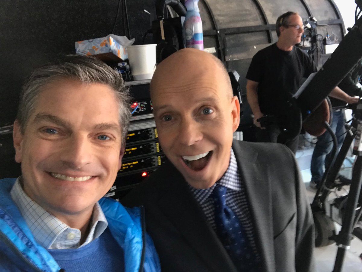 pswylie's tweet image. On with @ScottHamilton84 in two minutes! @NBCOlympics @westwood1sports @TeamUSA @pyeongchang2018