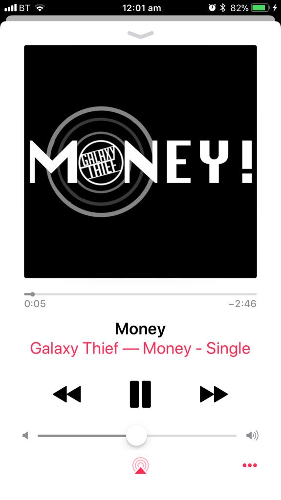 VODKKAMGC's tweet image. #STREAMMONEY !!! im obsessed