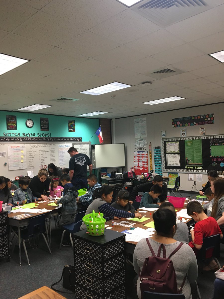 Heidi Sebren tweet media