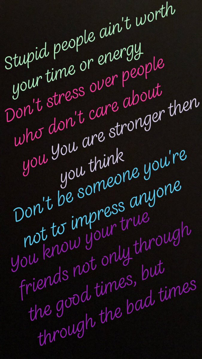 dinasimonian's tweet photo. For those who need reassurance 👌 https://t.co/vvHzmwm6YS