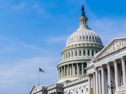 CLivingston96's tweet photo. .@vertexinc's @b_pinamont &amp; Nancy Manzano discuss what #taxreform means for you. Read more via CEO-Insight:  https://t.co/T2wpaQhtNS https://t.co/Uj93vQQQHC
