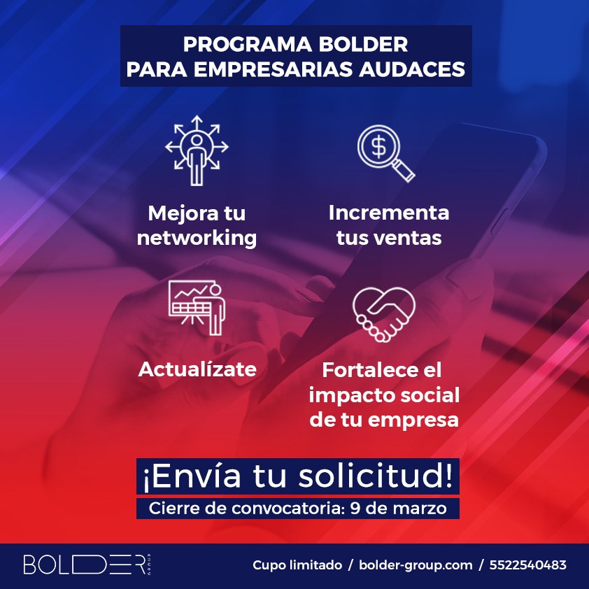 Perla BuenrostroRdz tweet media