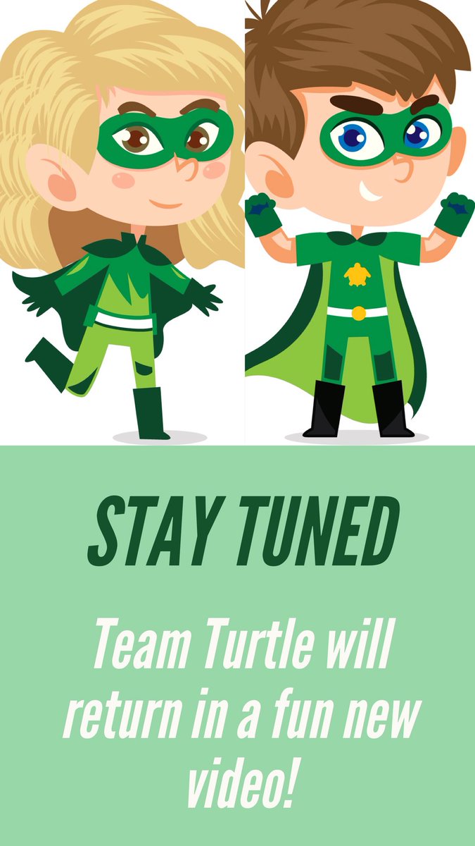 PaintedTurtleCA's tweet image. #TeamTurtle is returning to screens soon! Stay tuned for more camp fun and even more camp friends! 

#thepaintedturtle #lamarathon #marathon #Training #superhero