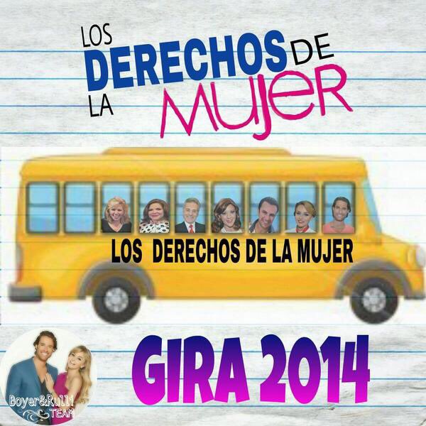 mariamu39's tweet photo. #TBT LAS PROPAGANDAS TAN BONITAS QUE LOS FANS LE HACÍAN A #LDDLM
@Anboy88 @sebastianrulli @FernandaCGA @ALEXAVILA14 @Anaberthaespin https://t.co/5migADOe4i