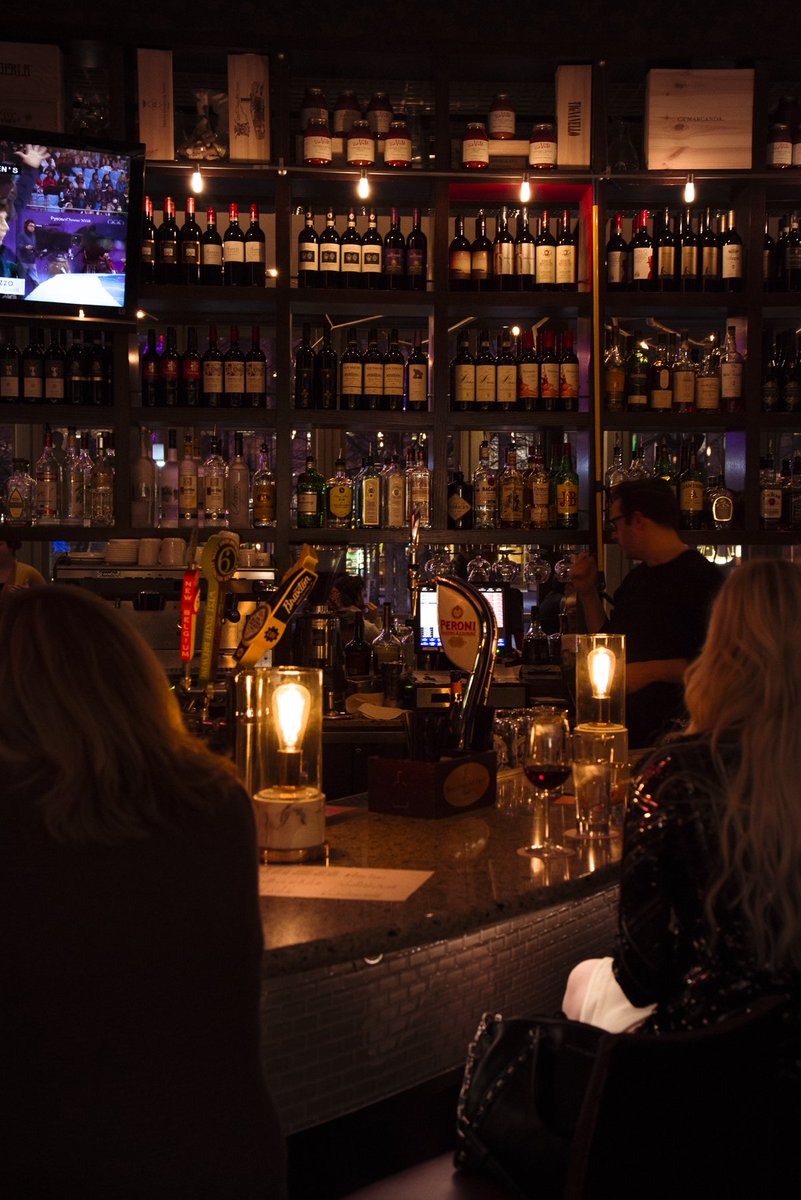 Via Vite tweet media