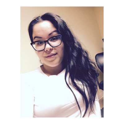 anniexo__'s tweet photo. #NewProfilePic https://t.co/1jcioNjLMP