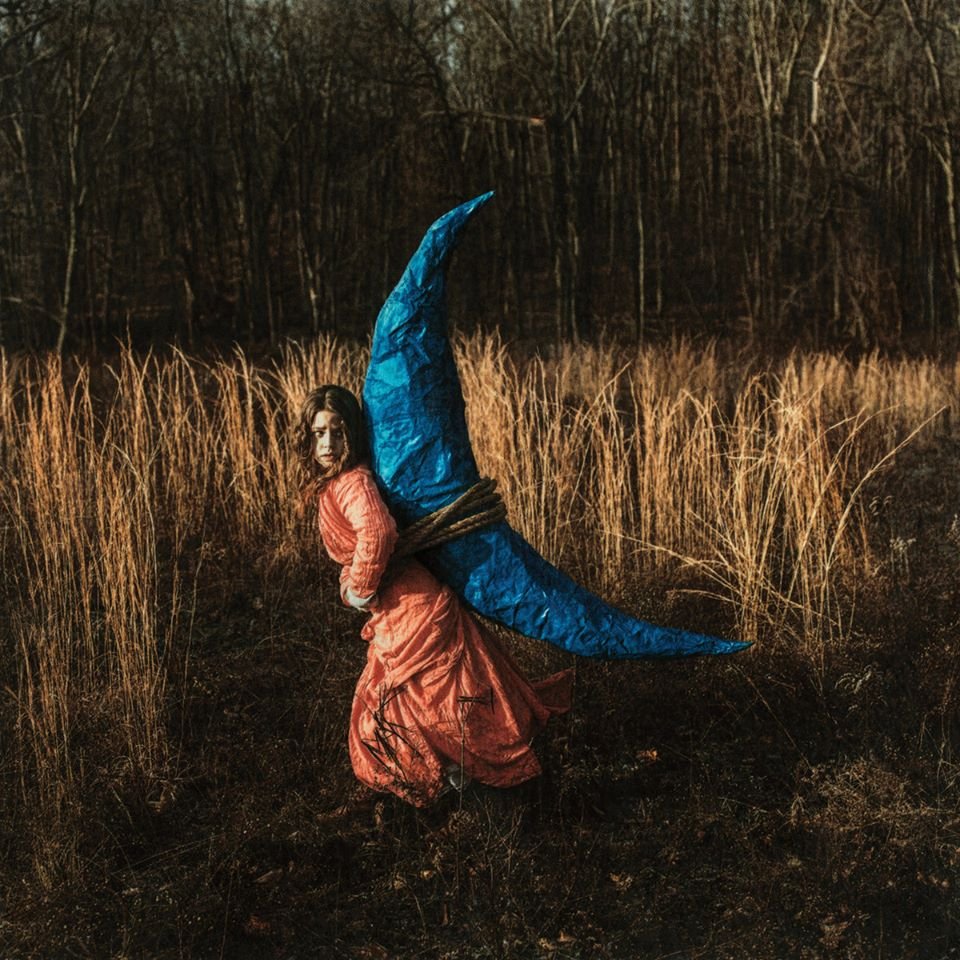 UnPapaPirata's tweet photo. #2522

https://t.co/Z5NJf63fKr

Holly Miranda – Mutual Horse [2018]

#Leaked https://t.co/SI6rn6waIt