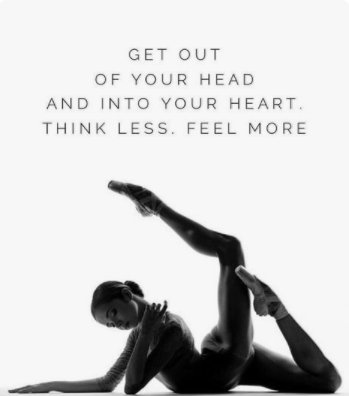 danceinfoplus's tweet photo. https://t.co/7xqPup1tNi