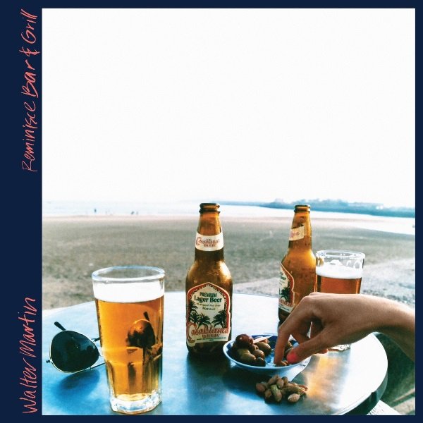 UnPapaPirata's tweet photo. #2523

https://t.co/Z5NJf63fKr

Walter Martin – Reminisce Bar And Grill [2018]

#Leaked https://t.co/1vO5DvK4hg