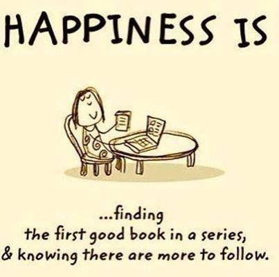Outlanderfans's tweet photo. So true https://t.co/u0F6hSDMjH