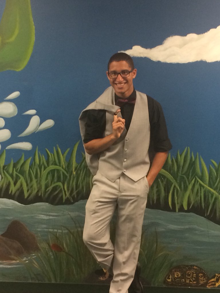mccmathteacher's tweet photo. https://t.co/OyO9aApc1p