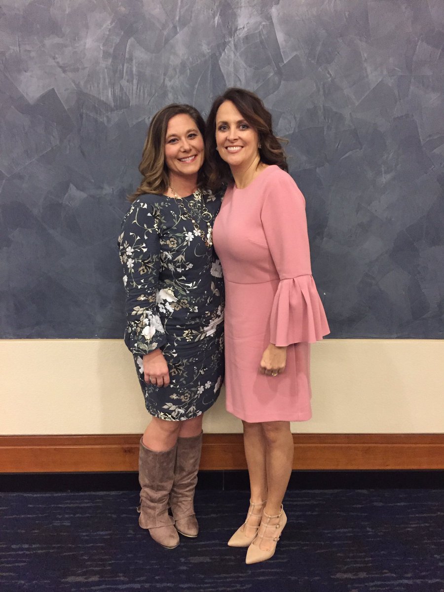 FarrPrim's tweet image. Congratulations FPS Teachers of the Year! #teachingrocks #awesometeachers