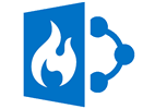 spjeff's tweet photo. Before #CodePlex went Archive mode, SPBestWarmup had over 21,000 downloads.

Helping make #SharePoint Server faster around the world. https://t.co/7PEPBwkd1a https://t.co/bH0r69aCam