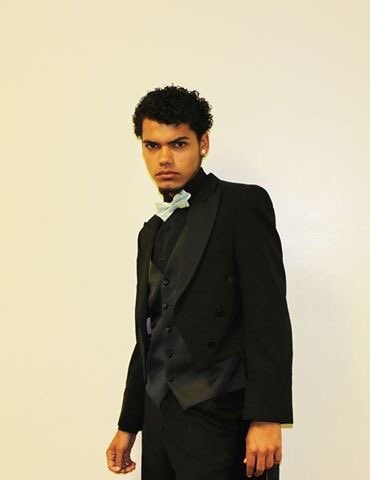 mccmathteacher's tweet photo. Thank you @menswearhouse https://t.co/c2nsKVIRUc
