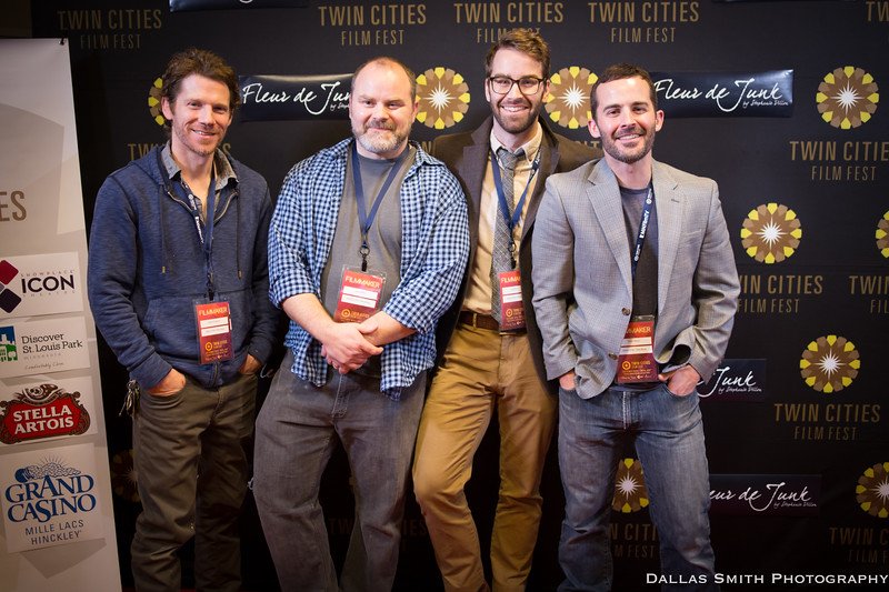 TCFilmFest's tweet photo. #tbt to #redcarpet fun from this past years fest!
Become a member today!
https://t.co/VUgdjbDdLz
__
__
__
#tcff #twincitiesfilmfest #filmfest #tcff17 #filmfestival #film #fest #festival #festivalfashion #blacktie #dresstoimpress #actor #actress #movies https://t.co/bimMB7ETD3