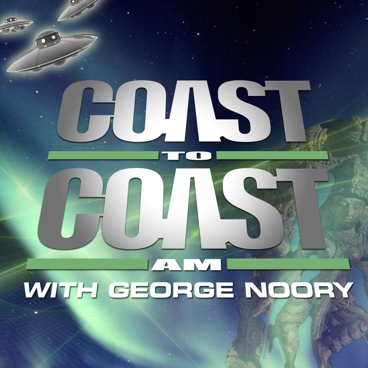 Rob_Simone's tweet photo. Dont Miss tonight #CoastToCoastAM show! w/ guest #JohnBAlexander, Ph.D., https://t.co/KujBJEtE79, retired senior Army officer with decades of experience in a wide range of phenomena & recipient of the #KnowltonAward for lifelong contributions to #militaryintelligence. 10-2amPST https://t.co/MRhoyeuC10