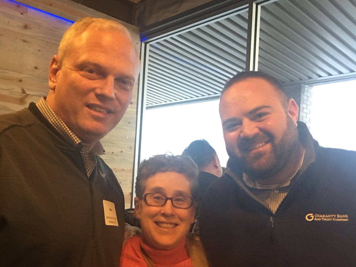 AdventureFT's tweet photo. Owner Susan Schaffner and General Manager Mike May are representing Adventure Fitness Athletic Club in efforts to support fallen officer Deputy Gumm
.
.
.
#Cycling #Elliptica #Fitness #FitnessAddict #GetStrong #GirlsWhoLift #GymLife #GymTime #NoPainNoGain #PersonalTrainer https://t.co/trnJwpKqqz