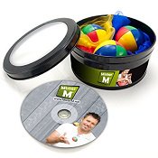 jugglealot's tweet photo. Check out our range of Mister M Ultimate Juggling products https://t.co/0QdE7bEhdp #misterm #juggling #jugglers #jugglingclub #jugglingballs #jugglingscarfs #scarfs #performers #circus #tricks #juggle #diablos #reviews #jugglingclass #hobbies #fun #learntojuggle #learningtojuggle https://t.co/6wuyqRdq9o