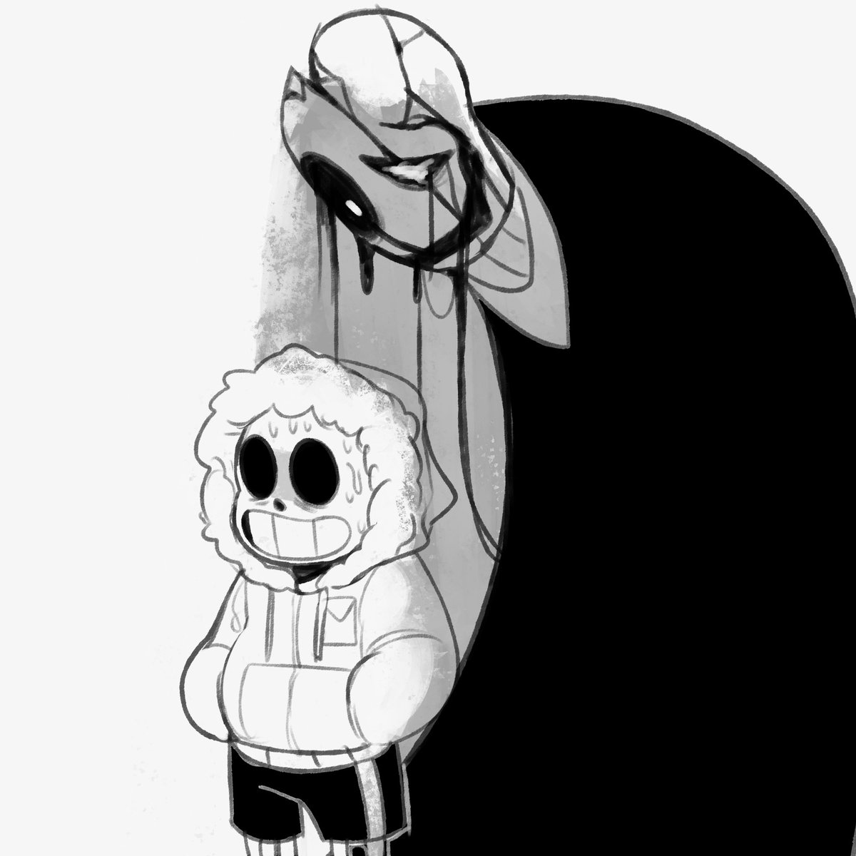 Calazotauvu's tweet photo. obvio también extrañe a mi parejita de casados/viudos precious 😤😤💕 https://t.co/7XCx0AUku7