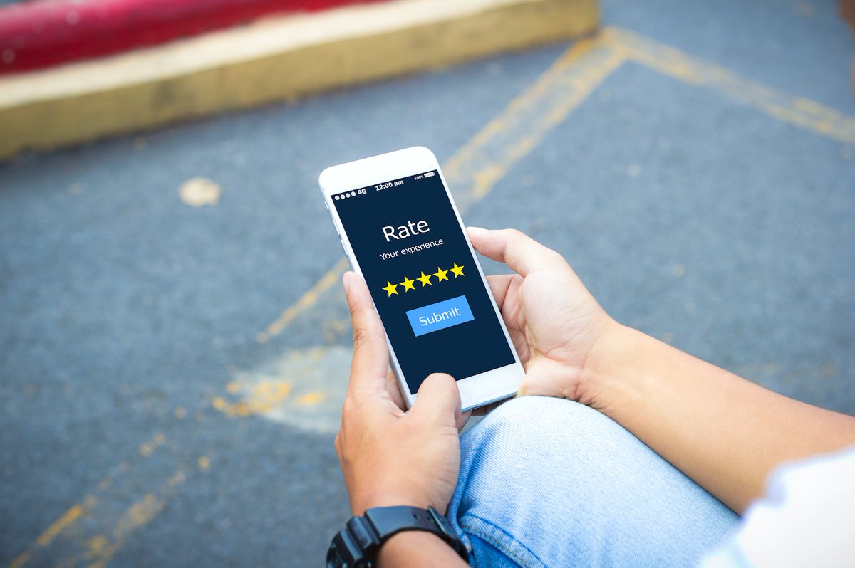 “Your most unhappy customers are your greatest source of learning.” – Bill Gates 

Get clarity, take action and really grow your business with Nextpond Insights now.