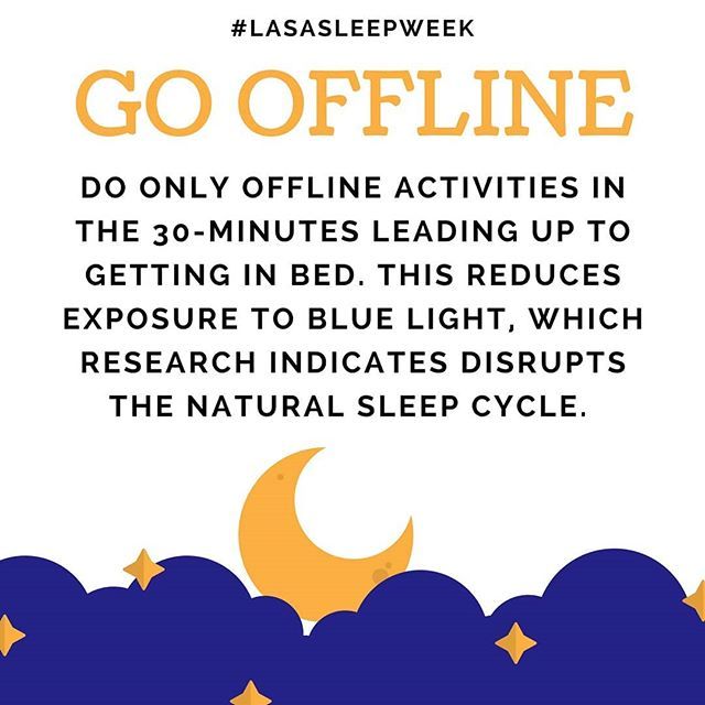 LASAWellness's tweet photo. #lasasleepweek ends with Pajama Day tomorrow, but progress on your sleep goals doesn't! 🌜How've you shifted your sleep habits this week? https://t.co/9c975gCn2r https://t.co/TT42RvZvYn