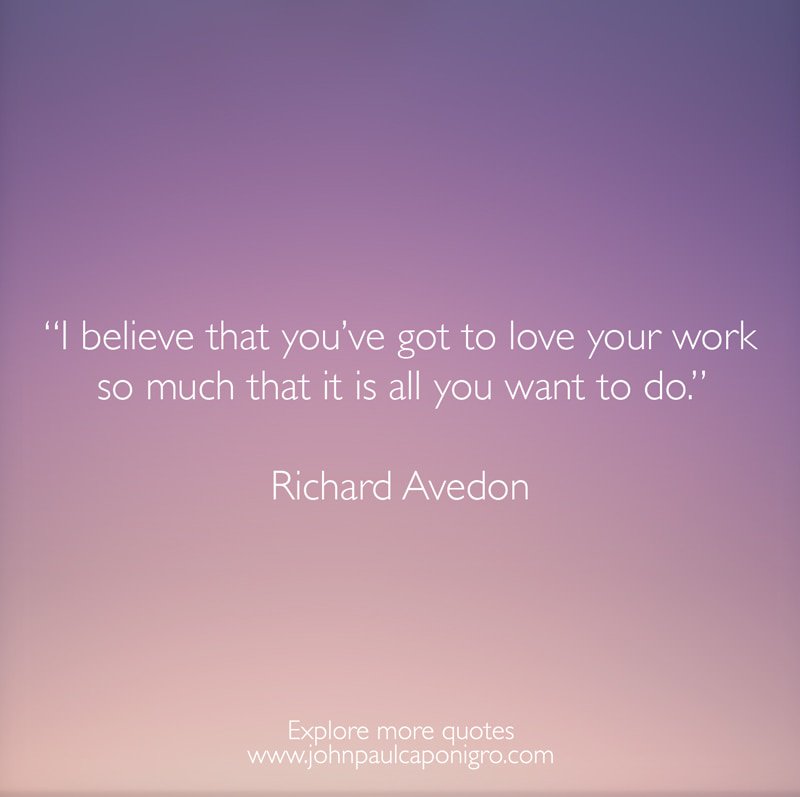 jpcaponigro's tweet photo. #Photographer #Creativity #Quotes #RichardAvedonWeek #RichardAvedon
.
.
For more quotes, visit our website! Go to Creativity > Quotes
.
.
#CaponigroArts #illuminatingcreativity #johnpaulcaponigro #photography #instagood #vision #photographyislife #dream #vision #imagination https://t.co/k7WfwBcOCd