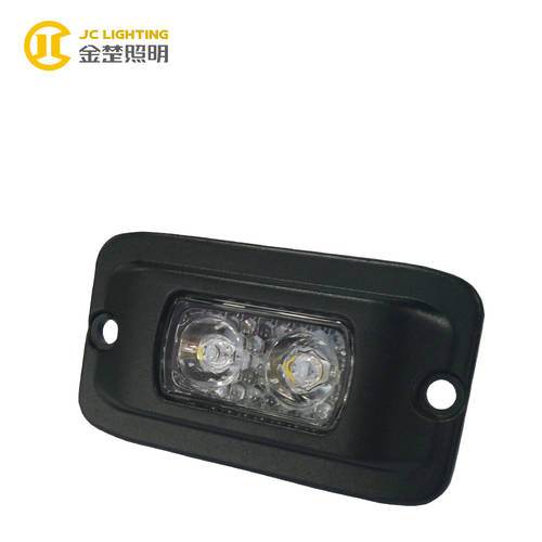 JC_Lighting's tweet image. #wholesalemarket #factorymachine #OneBeltOneRoad OOPS! But it's okay! Cuz you've got JC1007A-70W Good Performance High Power 70W 7Inch LED Driving Light For Car Accessories, and it's shock resistant! http://jclighting-electrical.comJC0502A-10W High quality 12V led work lig