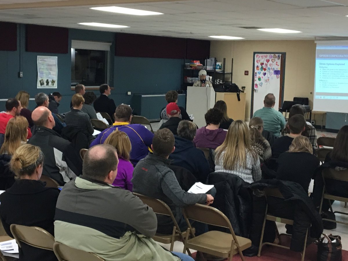 xrxvenge tweet media