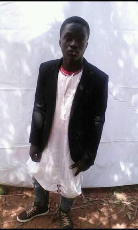 deejaygaster's tweet image. Imagine Mr favourite to be your young dj at her wedding wawoo 
For bookings call my manager on +25650649710