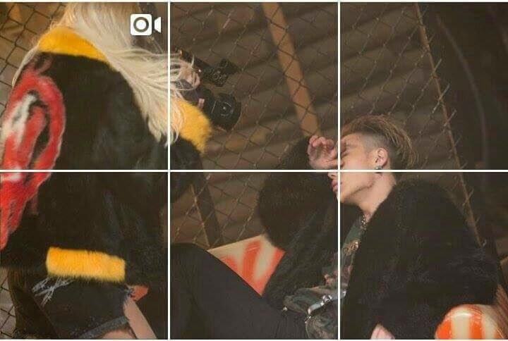 4 girls saved me.💌 tweet media