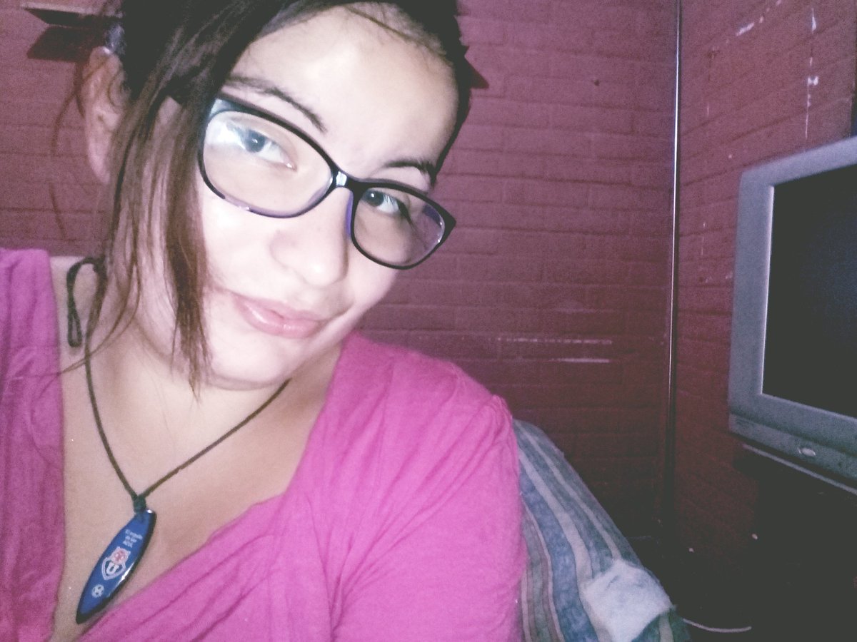 giselroycitha's tweet photo. #PrinceRoycereydelmonstruo https://t.co/oSKAytd66d