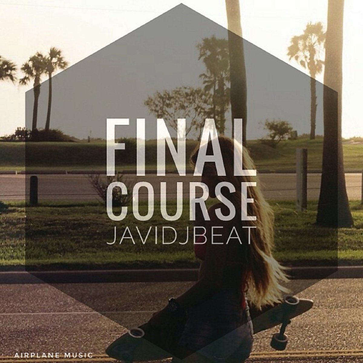 Javidjbeat's tweet photo. #release listen the new single #FinalCourse by #javidjbeat
Grethings my people🌏
>>> https://t.co/tAZWD7XI1k
#NewMusicFriday #NewRelease #Dance #dancemusic #Promotion #PromoWeb #MusicPromotion #NowPlaying #edm #musicpromo #NewMusic #ElectronicDanceMusic #release https://t.co/Y8Ib8R3zvi