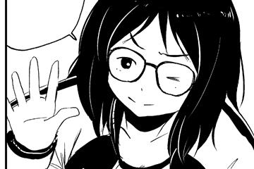 『狐のお嫁ちゃん』最新話更新!お嫁ちゃんがぬしさまと銃砲店へ。そこで狩猟用の空気銃を選ぶのですが、、、結構細かな描写!?ぜひお楽しみください!!
#みんコミ
https://t.co/YHggKLcC1z