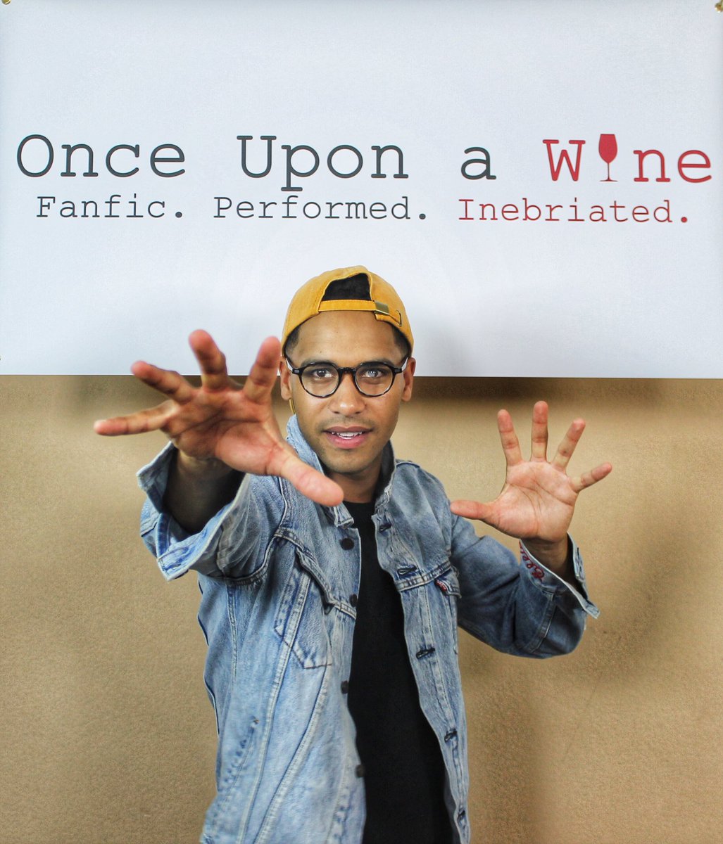 OUAWPodcast's tweet photo. Whose ready to listen to our interview w/ @itselliotknight followed by OUAT:The Lost Episode?🙋🏼‍♀️🙋🏻‍♂️
Click the Link in our BIO
#OnceUponAWine 
Don’t miss Elliot give us the rundown on being Merlin on @OnceABC &amp; fill us in on his new series @cw_lifesentence w/ @lucyhale https://t.co/sXzVagfwni