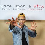 Photo by Once Upon A Wine Podcast (@OUAWPodcast)
