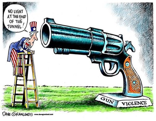 STIFFIQ's tweet image. CPAC and the NRA's Arm America (and harm America) Agenda:

Continue to throw gasoline on the American people, then warn them about the dangers of 'other people' with matches.

Spontaneous Stupid-Human Combustion should be a thing, right?

ARnotOKforJohnQ