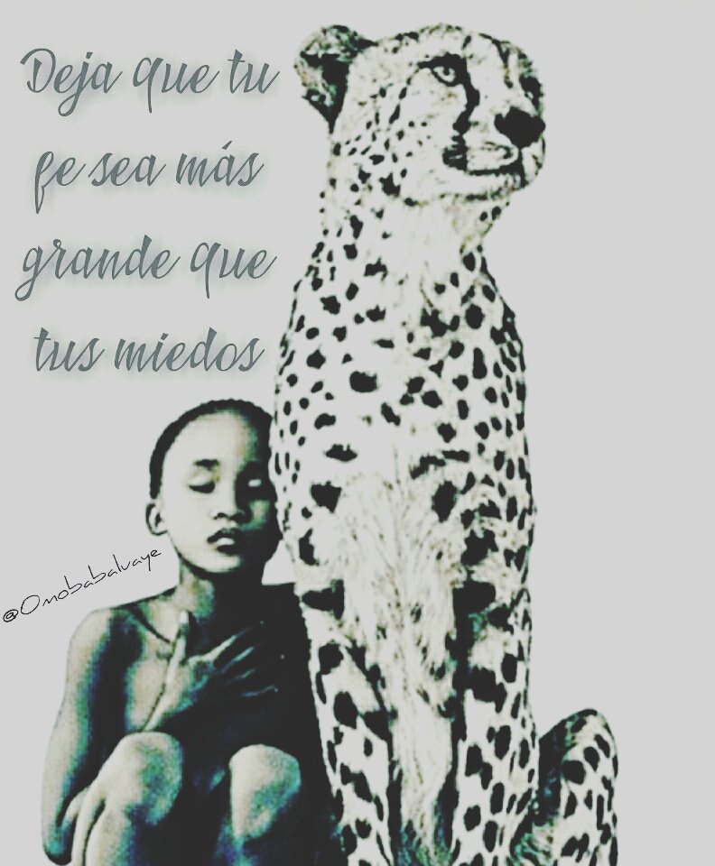 omobabaluaye's tweet photo. 🙏💜👑 https://t.co/h61LUXW21J