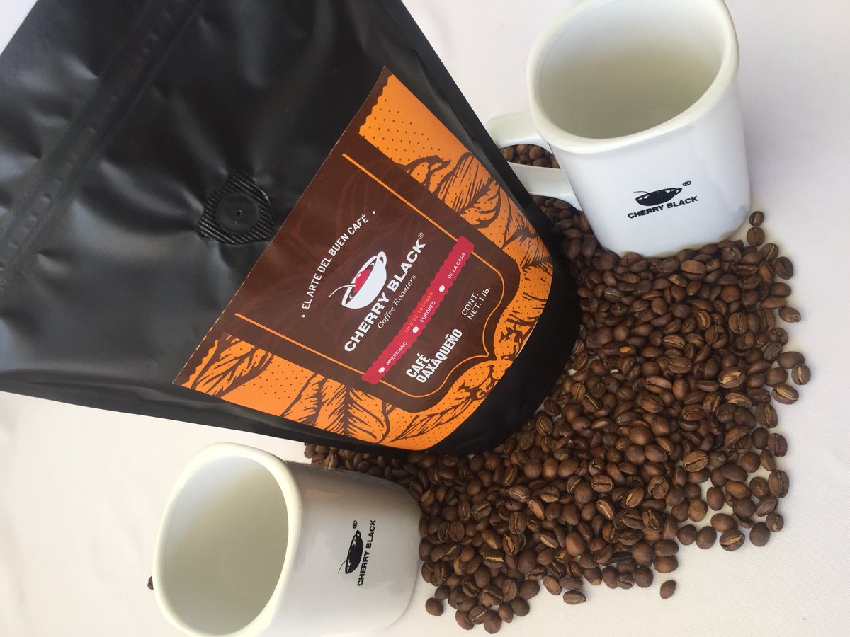 Cherry_Blacks's tweet photo. Café de #especialidad #coffeeislove #caffemocha @cafelfie https://t.co/CFiiGfEdoX