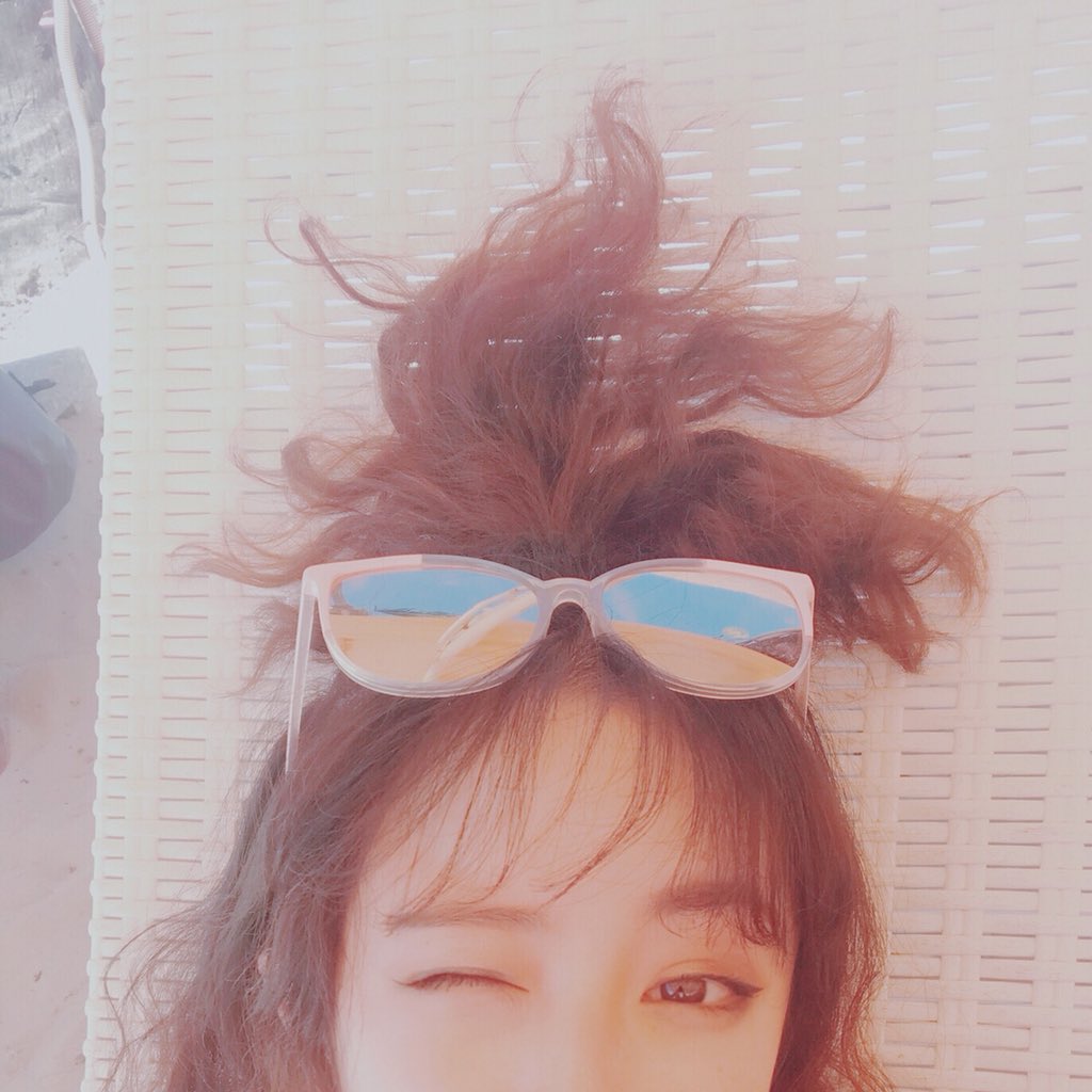 好无聊啊