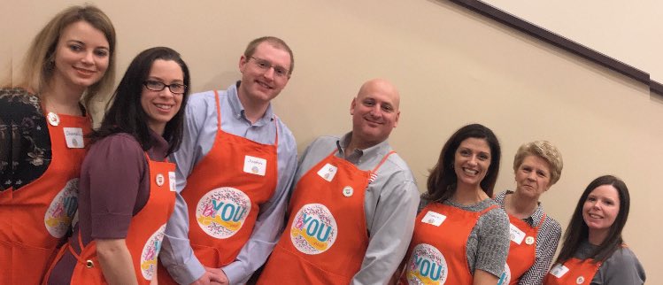 Amy Bork tweet media