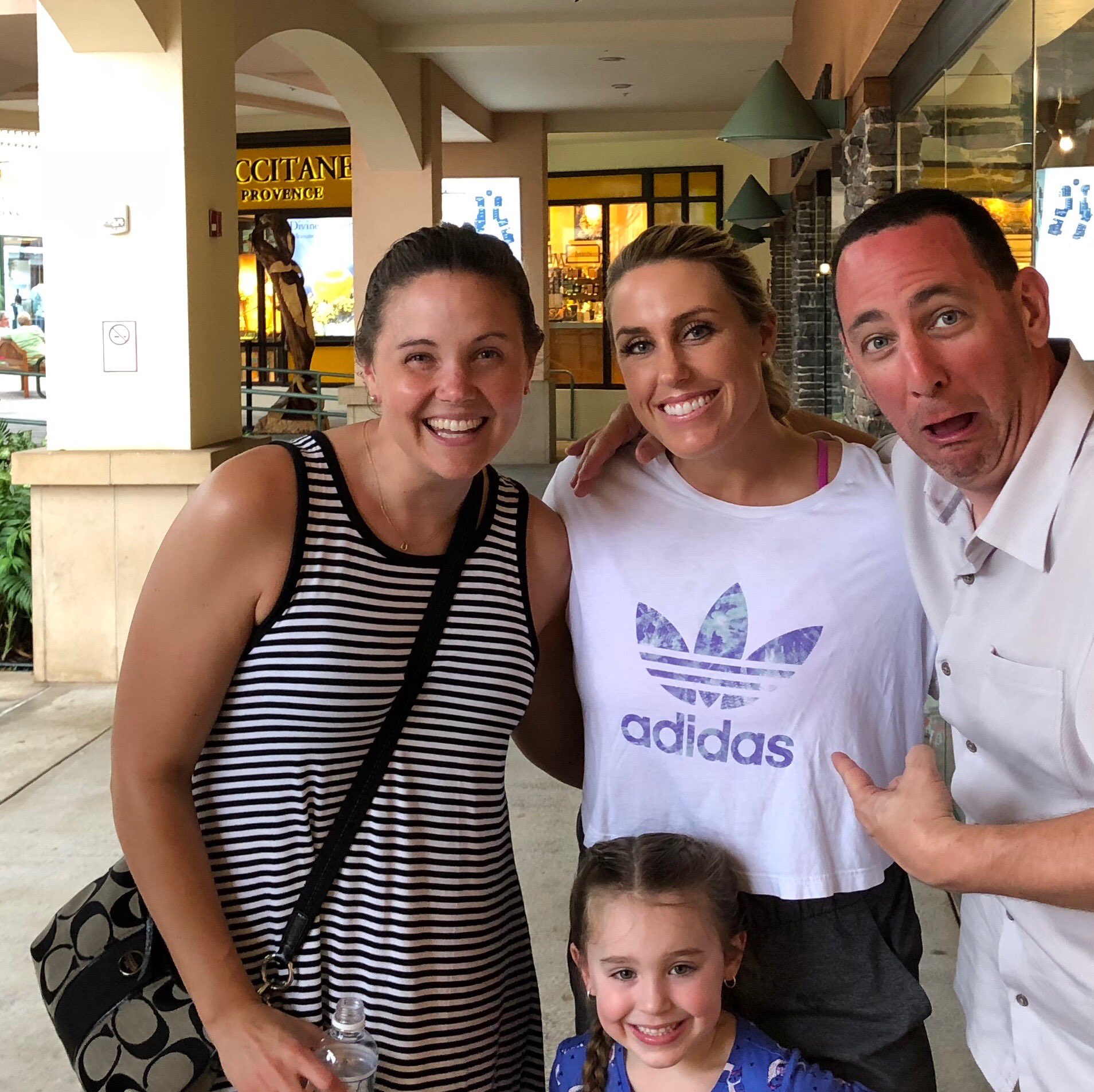 dave-softy-mahler-on-twitter-look-who-we-just-ran-into-in-wailea-https-t-co-osix4dmlbr-twitter
