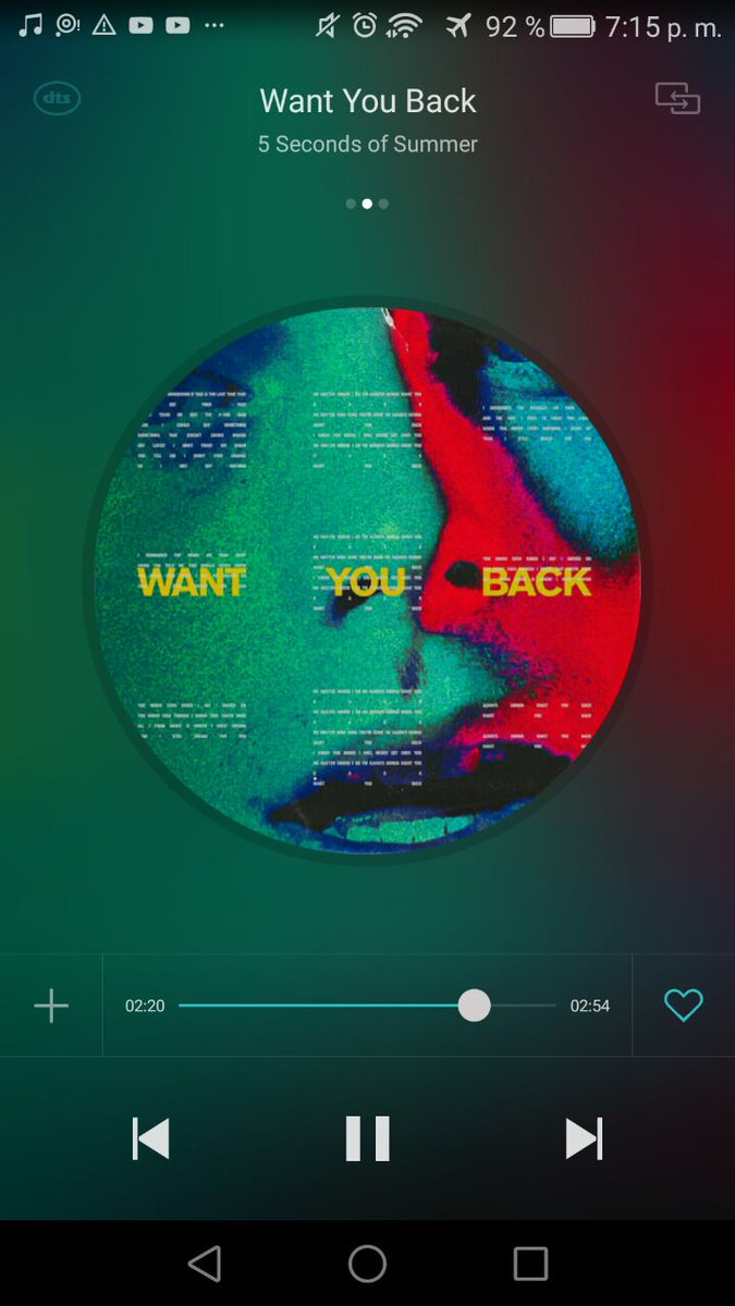 alicixkeyss's tweet photo. @Studio92
#PeruLovesWantYouBack #LatamLovesWantYouBack  
 #RKG92
#PeruLovesWantYouBack
#5SOSCOMEBACKTOPERU
REPRODUZCAN ESTE TEMAZO 🇵🇪❤💗💖💕 https://t.co/irDkLZCSEM