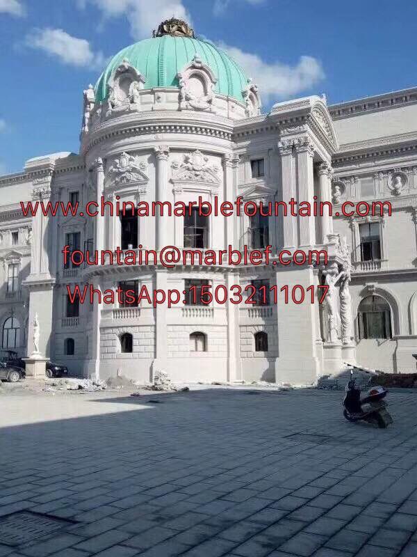 SculptureLee's tweet image. #churchprojects# #bronzelifesizestatue# #bronzereligioussculpture# #statuaryplanters#b#  #architecturalstone# #marblesculptures# #gardenplanters# #memorialgravestone# #memorialstatue# #Christianstatue# #religiousstatue #gardenLandscaping# #fireplacemantel# #architecturalfaçade