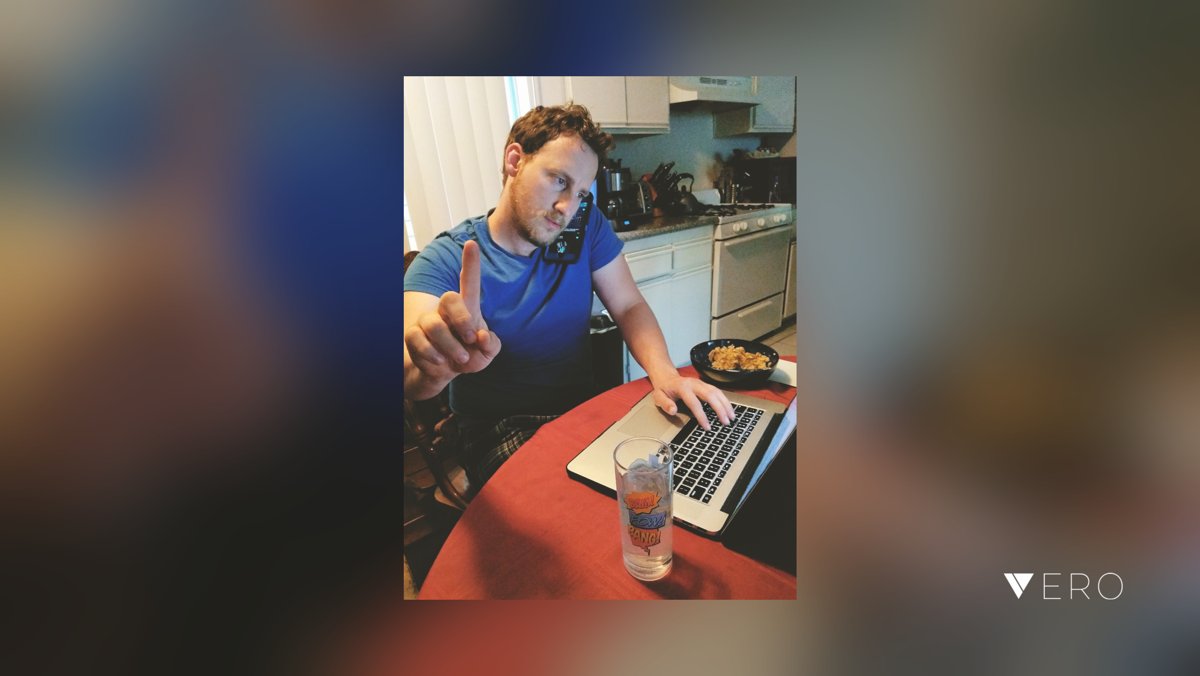 Jo Crandall tweet media