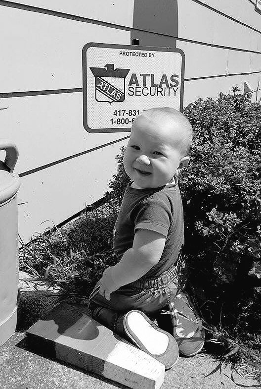 atlassecurity's tweet photo. Protecting what matters most since 1962. ♥️

https://t.co/zeAu0e7su1 https://t.co/KyHGqlXKgE