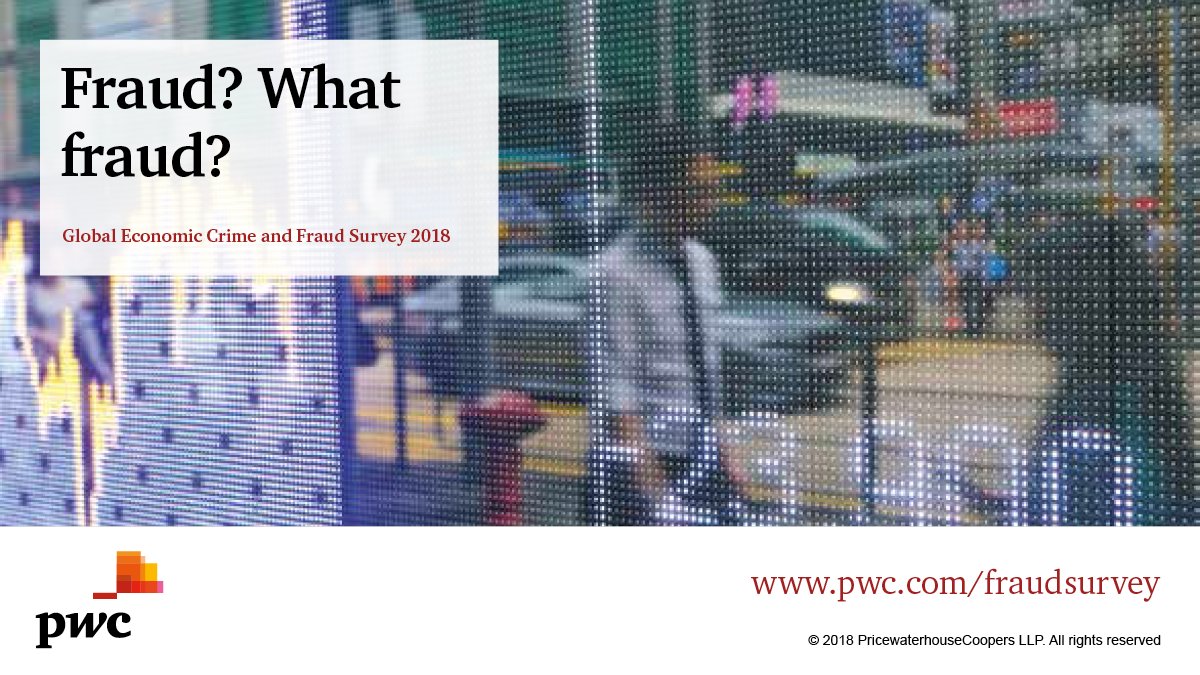 On the nature of co-fraud On the nature of co-fraud