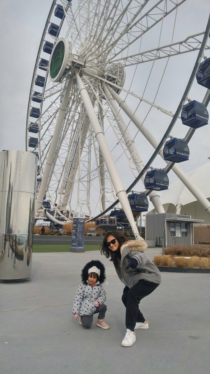 amihuwaida's tweet photo. keponakan dan tante 😎 https://t.co/LACGvv1WqC