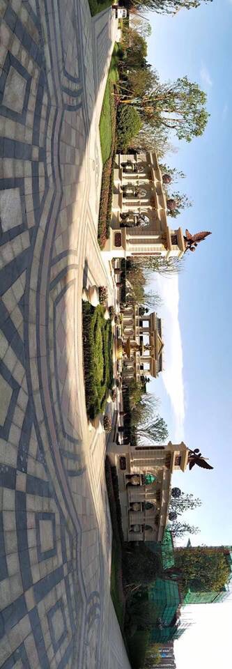 SculptureLee's tweet image. #churchprojects#bronzelifesizestatue#bronzereligioussculpture#statuaryplanters#architecturalstone#marblesculptures#gardenplanters#memorialgravestone#memorialstatue#Christianstatue#religiousstatue#gardenLandscaping#fireplacemantel#architecturalfaçade